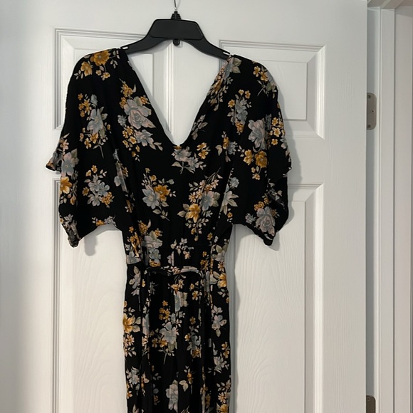 American eagle - jumpsuit - Picture 2 of 3